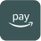 Pay