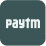 Paytm