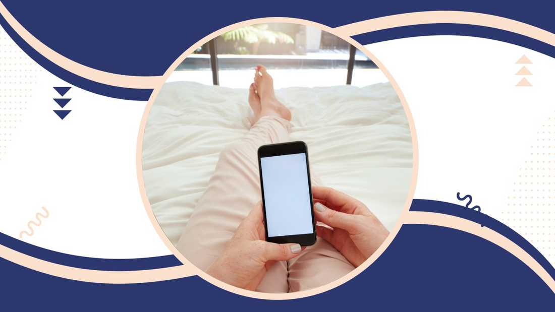 Major Tips To Buy Mattress Online