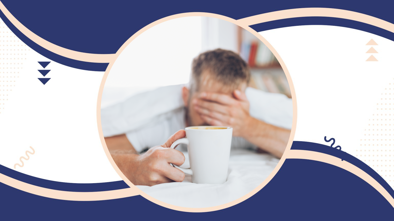 Inadequate Sleep And Its Serious Impact On Health Globally