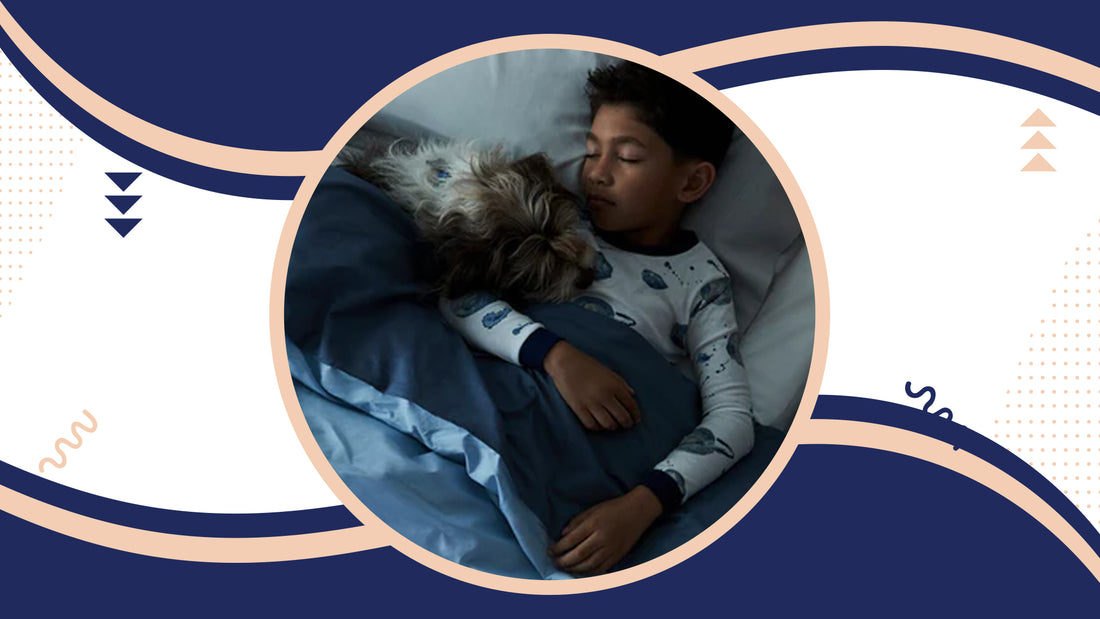 Best Mattress for Kids