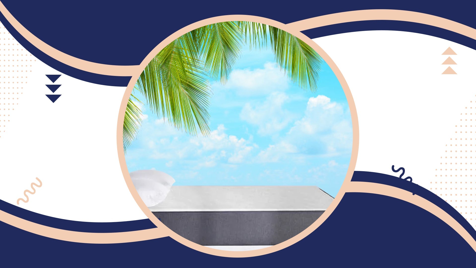 Best Mattress for Summer in India
