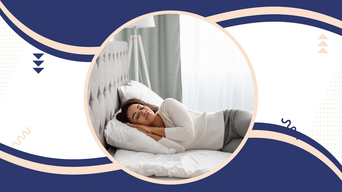 ORGANIC LATEX MATTRESS COULD BE THE BEST MATTRESS IN BANGALORE FOR YOU