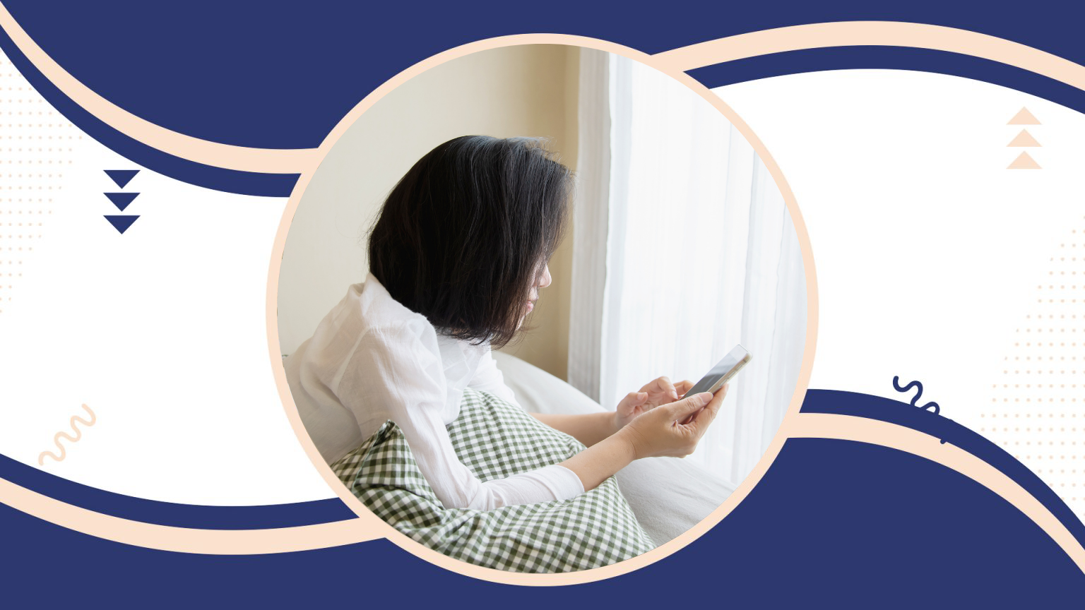 The ultimate Guide to buying the best mattress | All FAQs answered | Choose Morning Owl