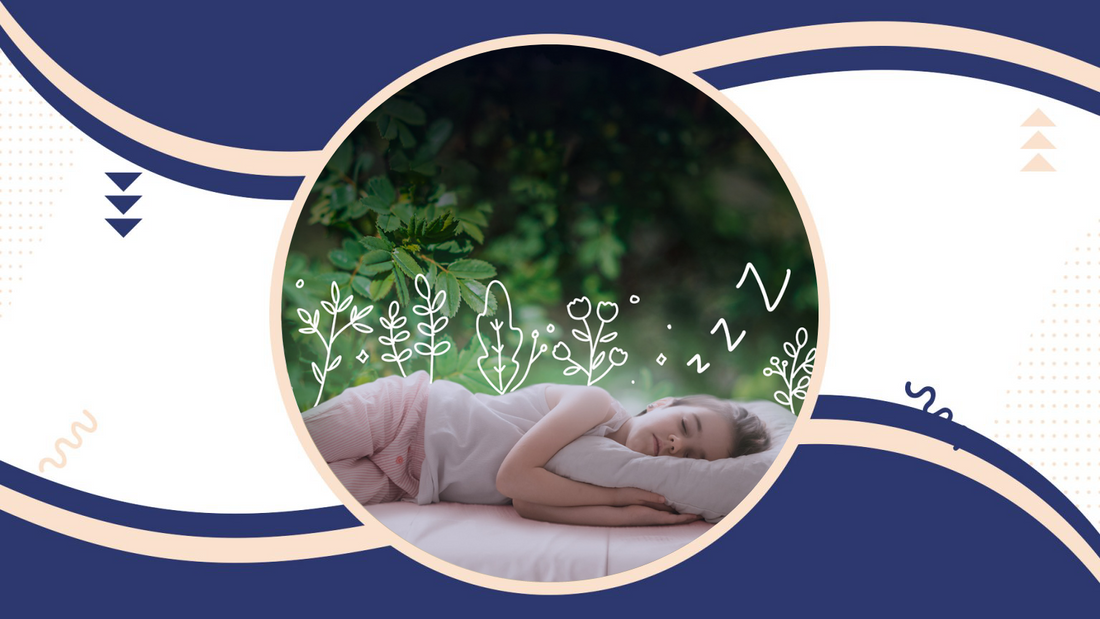 Living the organic way & changing the face of commercialization