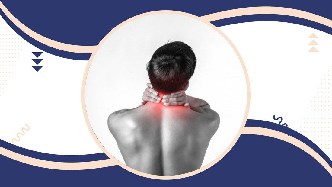 How Sound Sleep Helps In Muscle Recovery And Reduce Injury