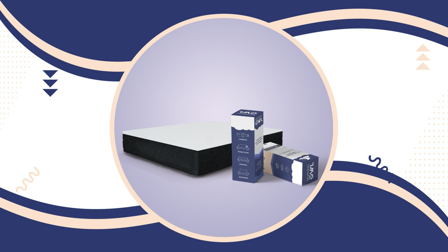 Buy Mattress