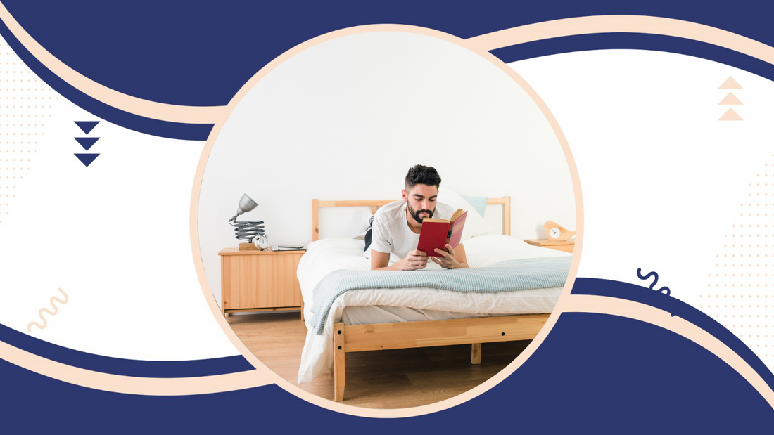 mattress India