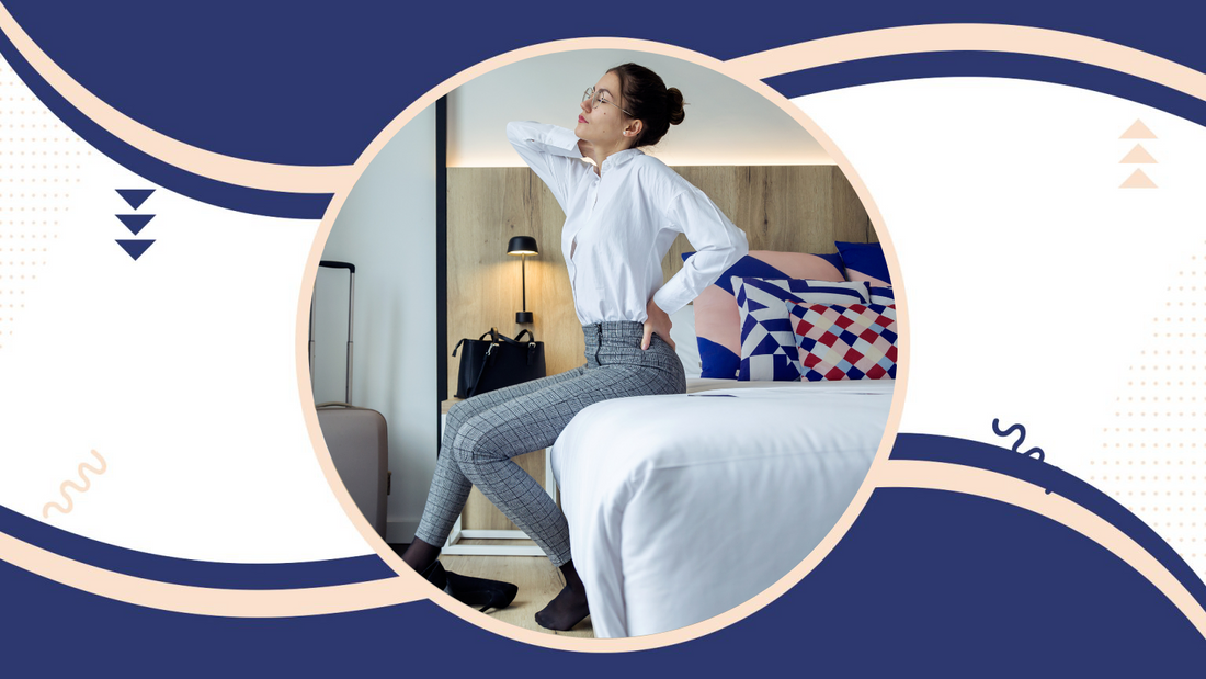 Best Mattress in India