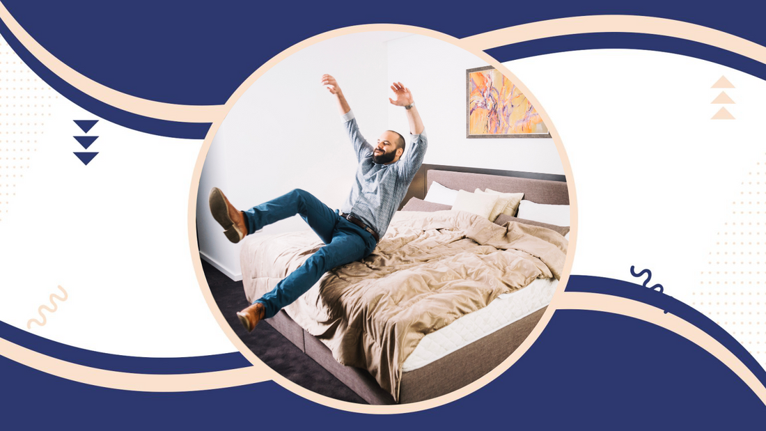 Mattress Brands in India