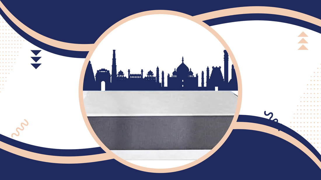 Buy Best Mattress Online in India