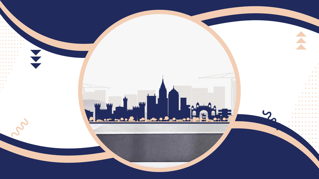 Buying Guide For a Mattress in Bangalore