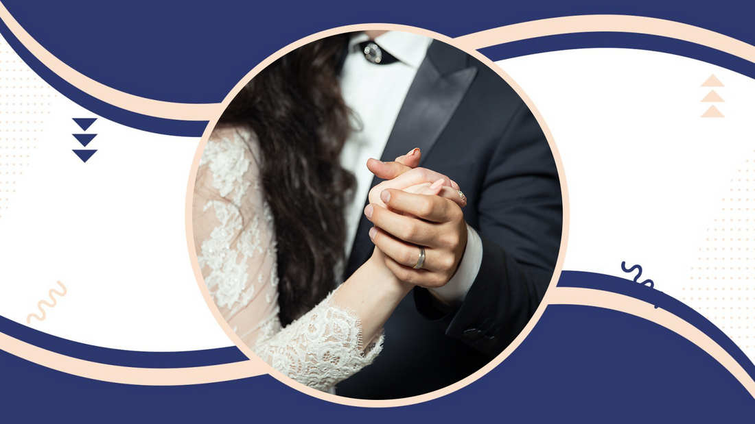 EXTRAVAGANT WEDDING RETURN GIFT IDEAS