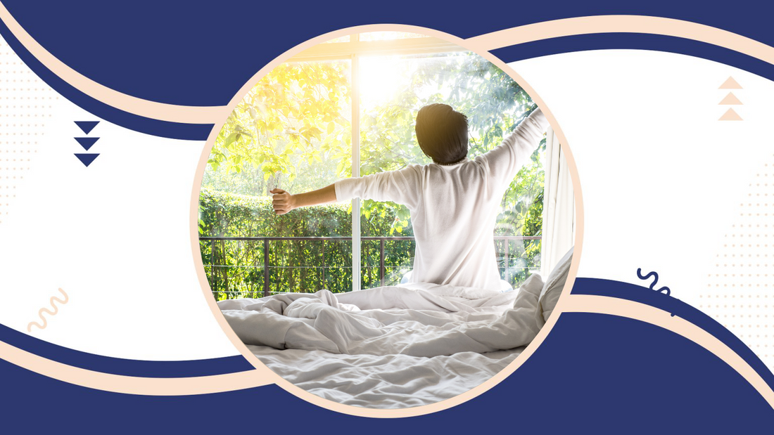 Healthy Mattress