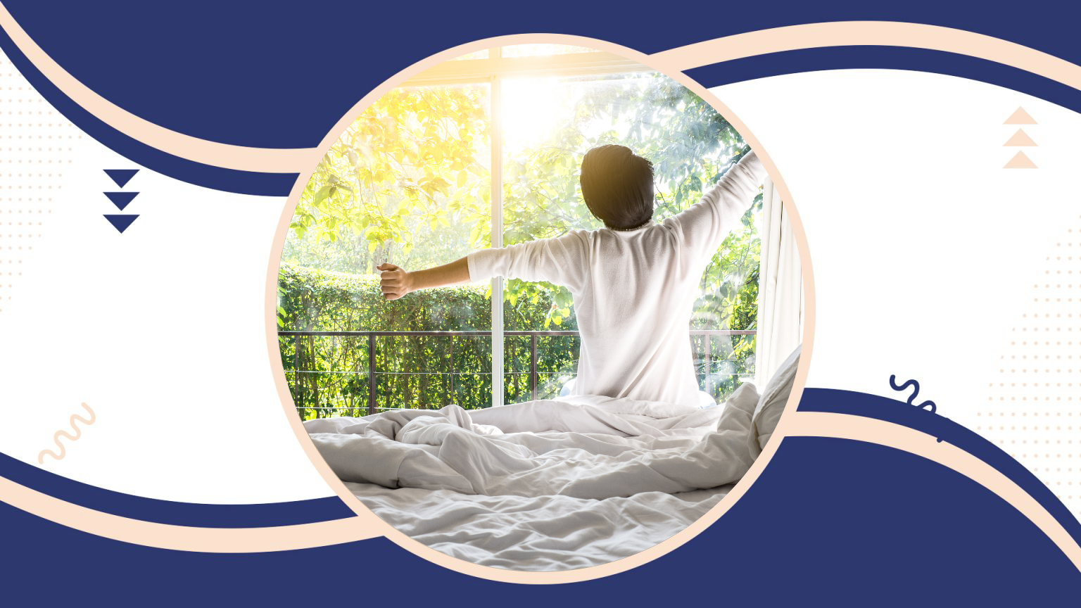 Healthy Mattress