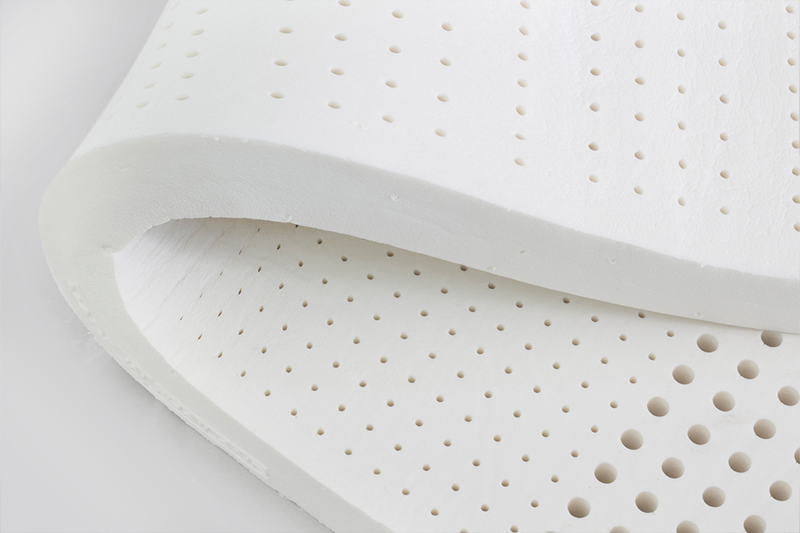 Latex Mattresses1