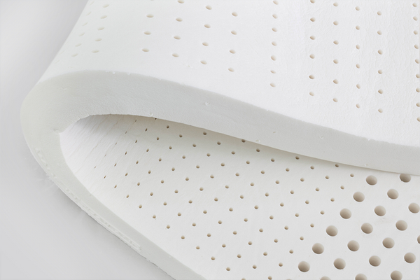 Latex Mattresses1