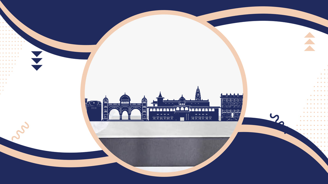 Latex vs Foam Mattress Manufacturers in Pune: What’s Better?