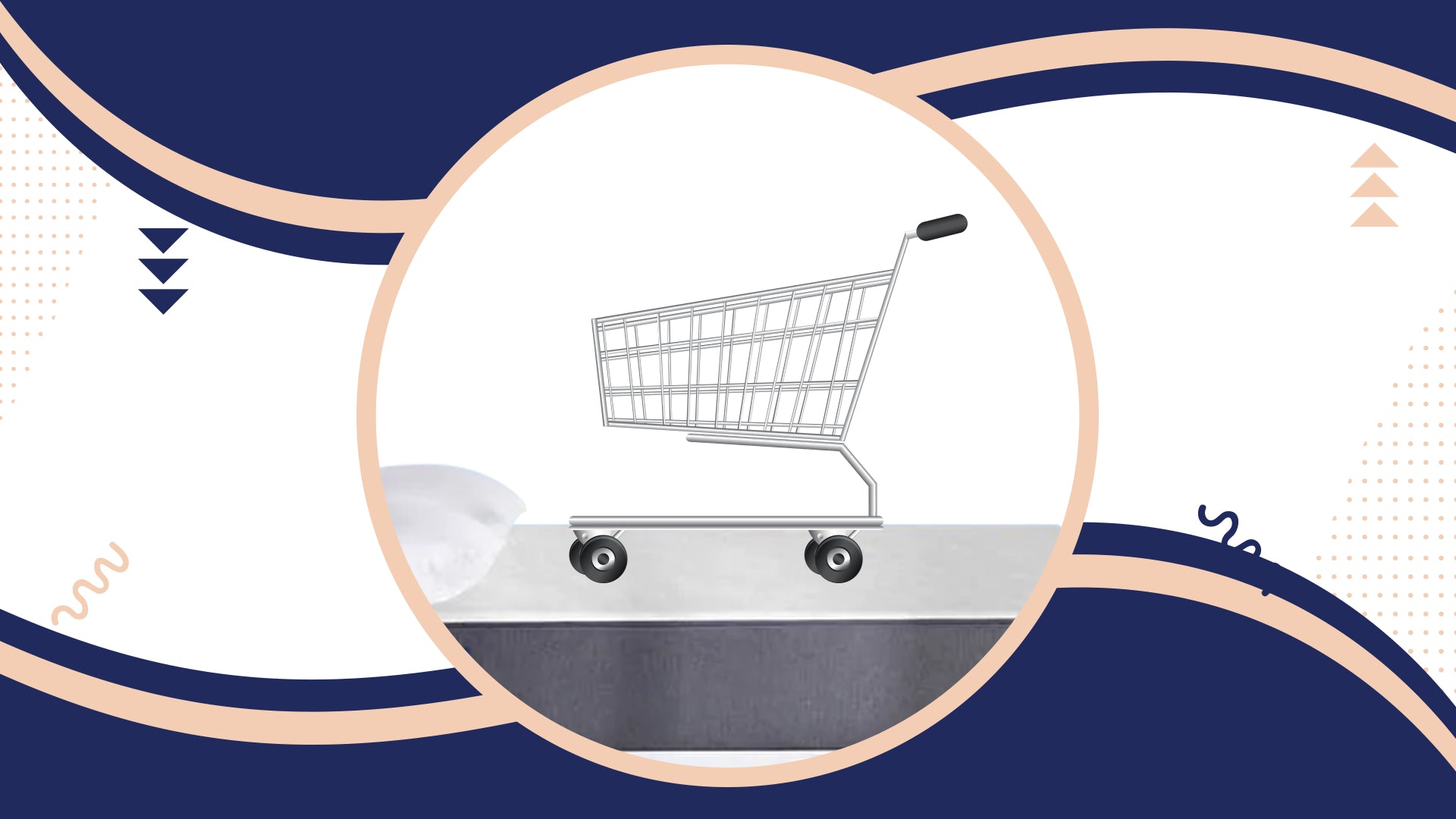 Luxury Mattress in India Buy Online