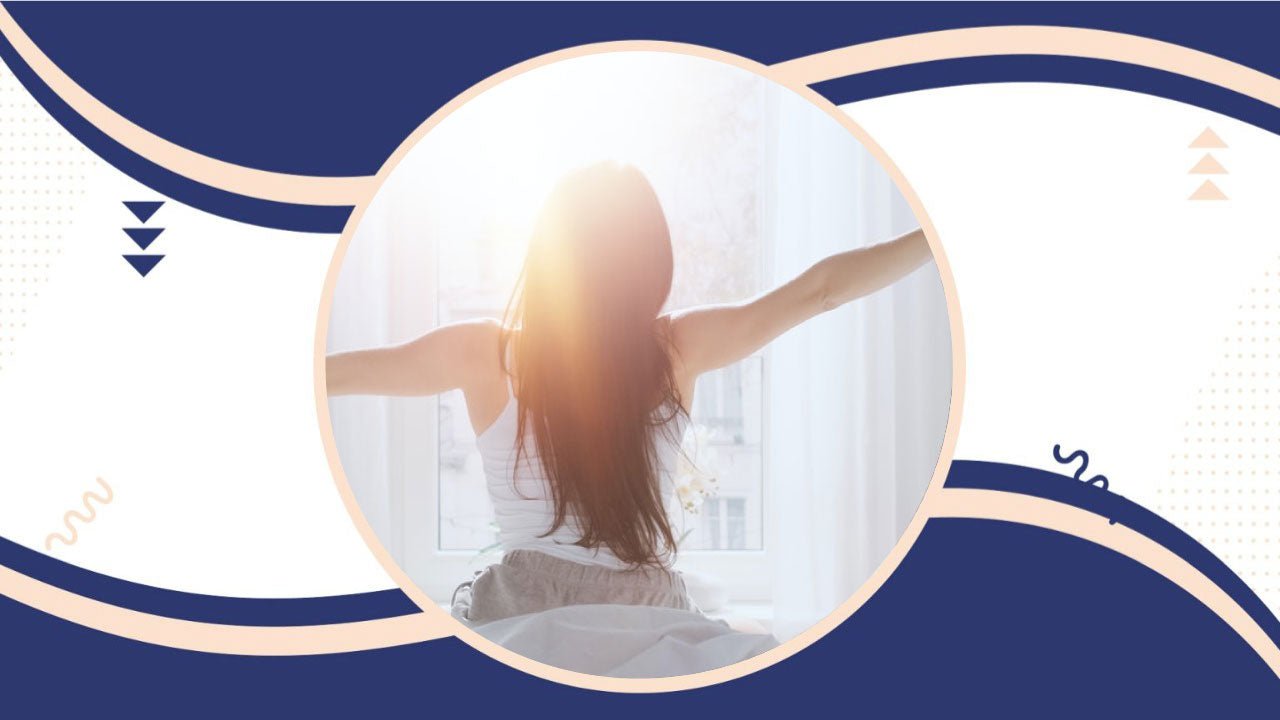 Sleeping Postures | Healthy positions | Sleep healthy live Healthy