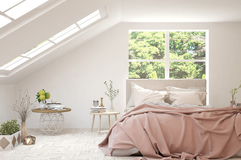 Mattress For Hot Climates