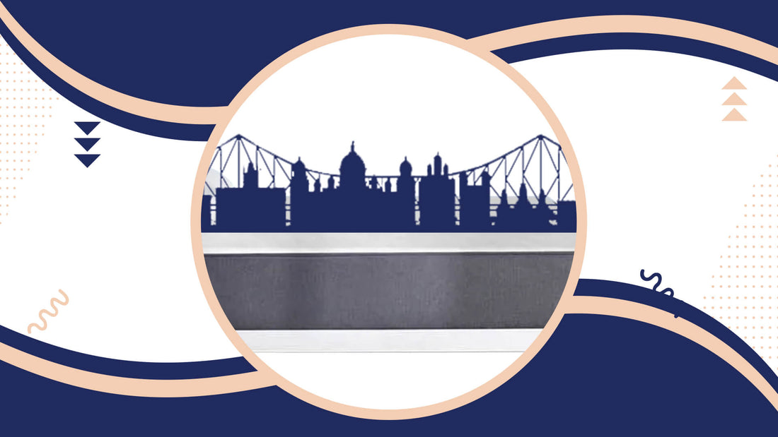 Natural Latex Mattress Price in Kolkata
