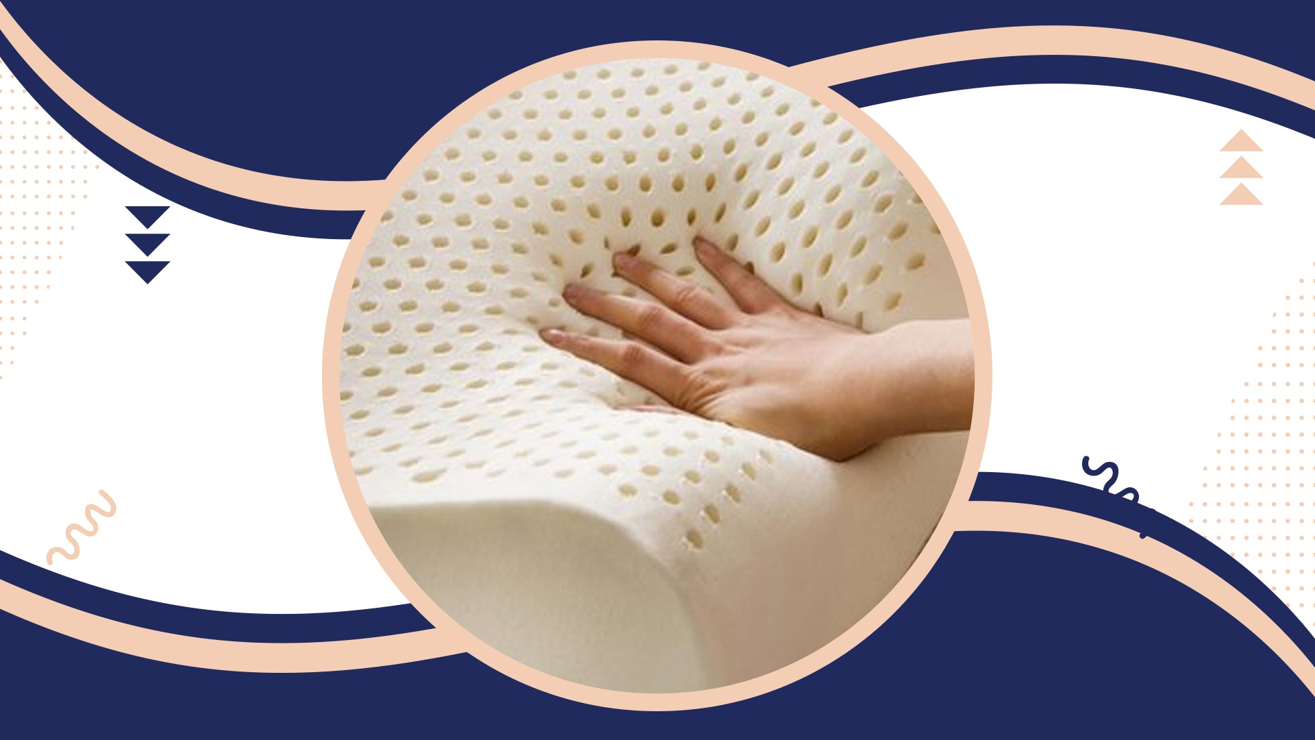 Natural Latex Mattress is the Best Mattress