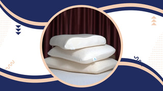 Pillow Buying Guide