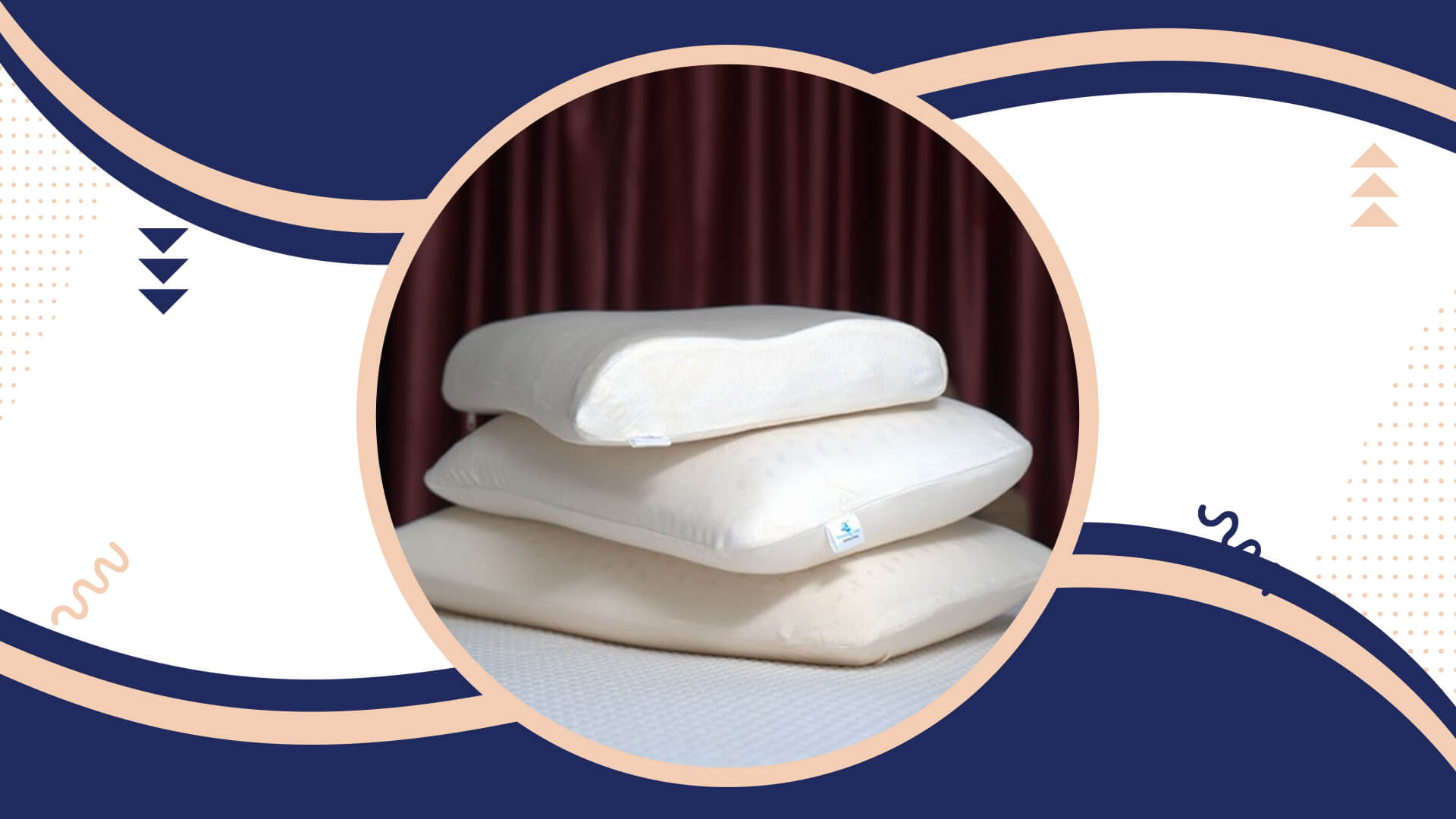 Pillow Buying Guide