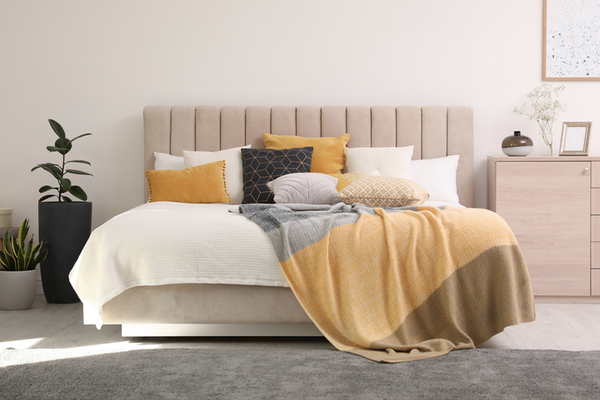 The 5 Best Latex Mattress Brands in India