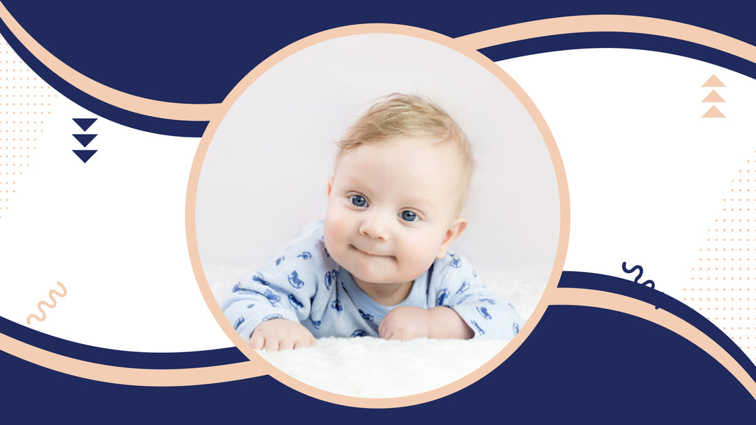 Which is the Best Baby Mattress in India?