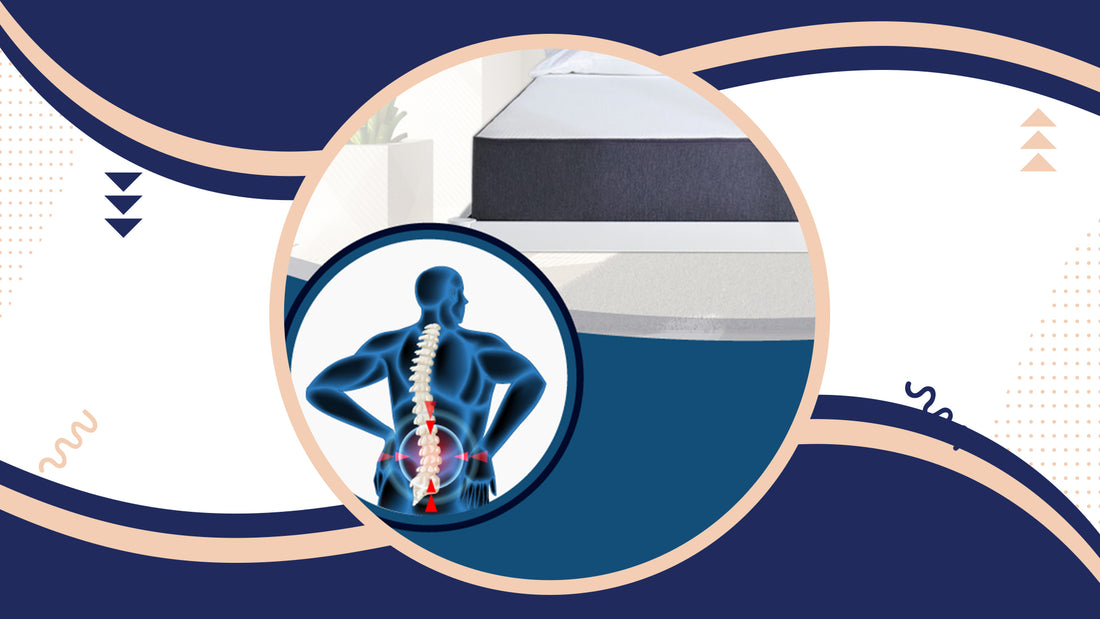 Why is Orthopedic Mattress Prices High than Others?