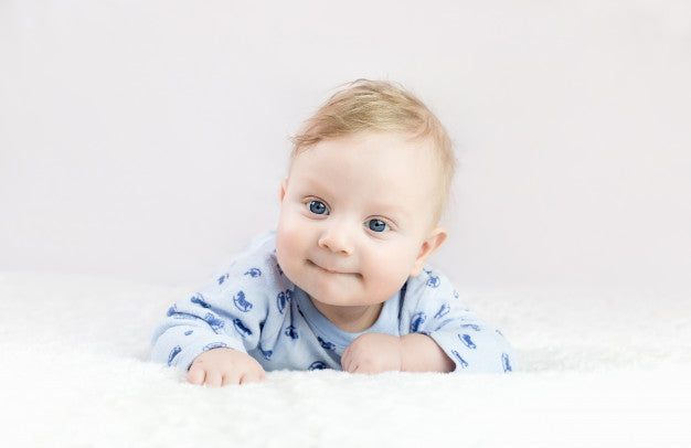 WHICH IS THE BEST BABY MATTRESS IN INDIA