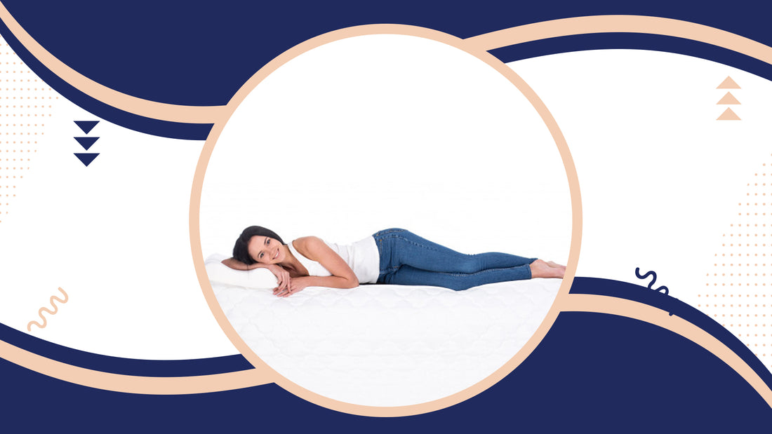 best orthopedic mattress