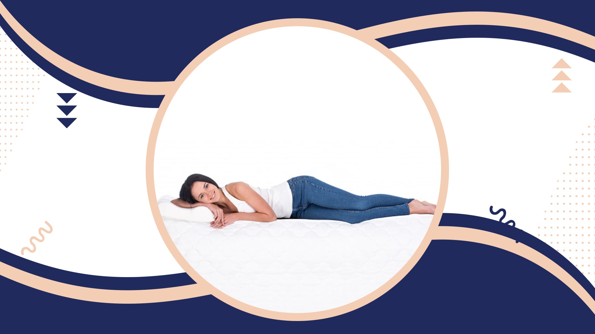 best orthopedic mattress