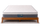 Hybrid Latex Mattress
