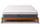 Full Latex Mattress