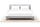 Bedding