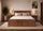 Cots Furniture