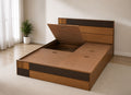 With-Storage