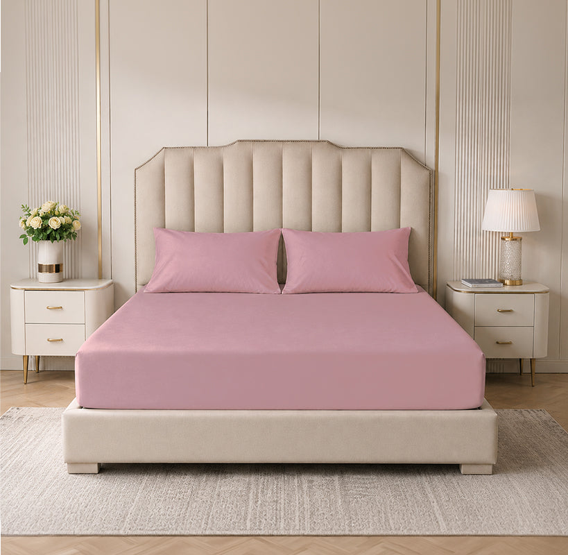 Bedsheets