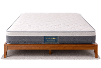Full Latex Mattress