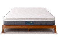 Full Latex Mattress