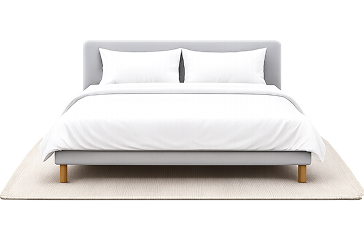 Bedding