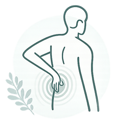 Product icon