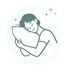 Product icon