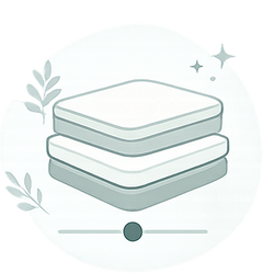 Product icon