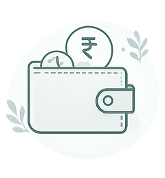 Product icon