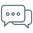 Live  Chat