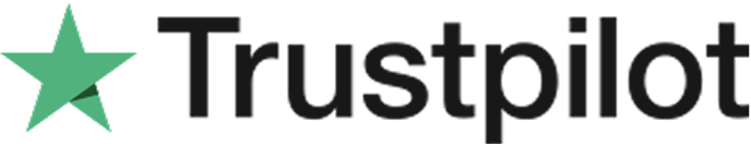 Trustpilot